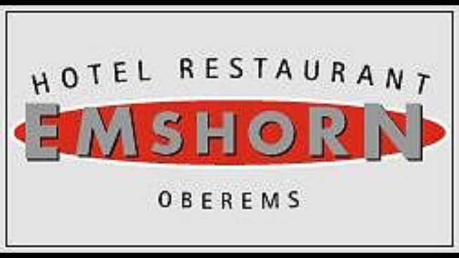 Hotel_Emshorn