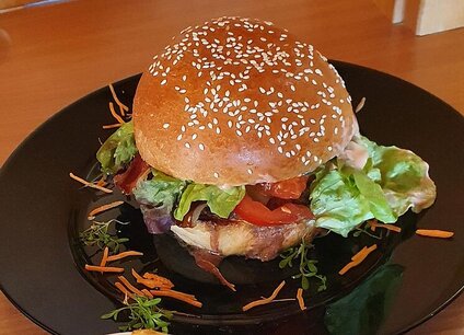 csm_20210523_114659000_iOS_4648e41d9f