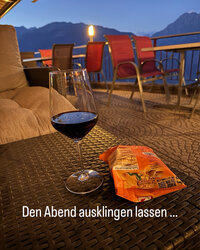 20250817_191415360_iOS