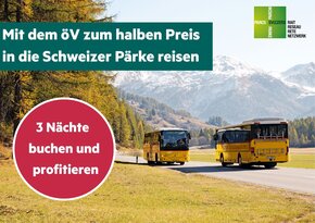 oev_mailsignatur_gross_de