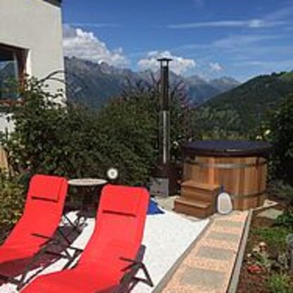 csm_20140819_134942078_iOS-Emshorn-PC_df7bdeed46