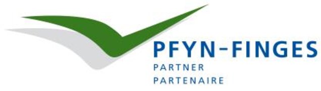 Logo_Pfyn-Finges