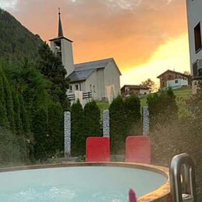 csm_Hotel_Emshorn__Hot_Pot_-_Kopie__3__4ea4ffdbc3