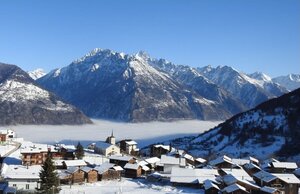 20250212_112119000_iOS