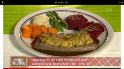 csm_20171018_133207000_iOS_6186fe42f3